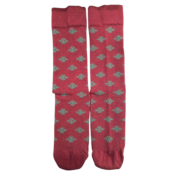LEA Socke - Holiday Edition