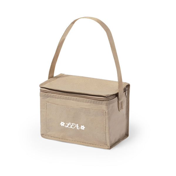 Kühltasche LEA