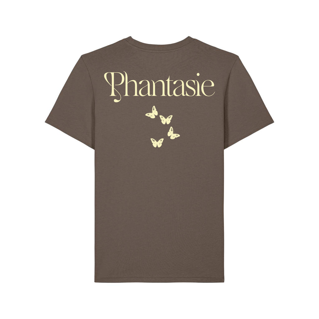 T-Shirt Unisex - Phantasie