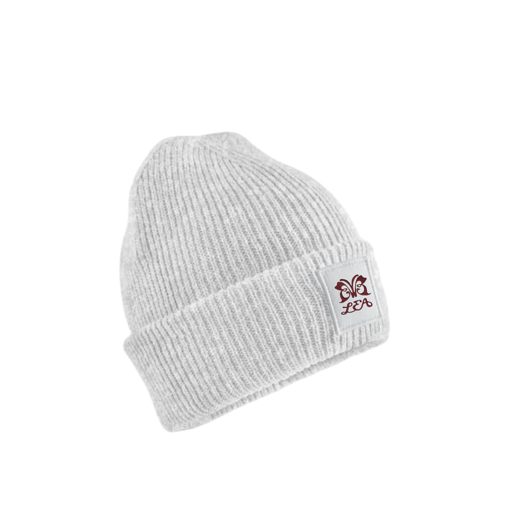 LEA Kinder Beanie